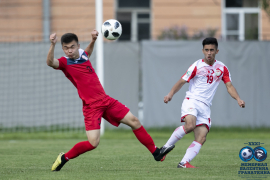 <a href="/hb.bizmrg.com/st.granatkin.com/albums/37/5cfab93d2d4f0_1920.jpg" target="_blank">Скачать оригинал</a>