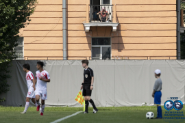 <a href="/hb.bizmrg.com/st.granatkin.com/albums/37/5cfab93f4c3e1_1920.jpg" target="_blank">Скачать оригинал</a>