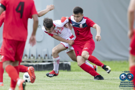 <a href="/hb.bizmrg.com/st.granatkin.com/albums/37/5cfab941c1d27_1920.jpg" target="_blank">Скачать оригинал</a>