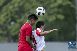 <a href="/hb.bizmrg.com/st.granatkin.com/albums/37/5cfab943c1992_1920.jpg" target="_blank">Скачать оригинал</a>