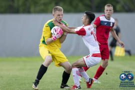 <a href="/hb.bizmrg.com/st.granatkin.com/albums/37/5cfab945c8d69_1920.jpg" target="_blank">Скачать оригинал</a>