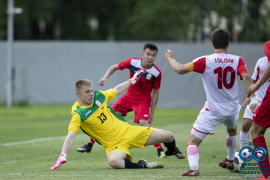 <a href="/hb.bizmrg.com/st.granatkin.com/albums/37/5cfab94a31a80_1920.jpg" target="_blank">Скачать оригинал</a>