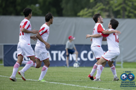 <a href="/hb.bizmrg.com/st.granatkin.com/albums/37/5cfab94c2b2f4_1920.jpg" target="_blank">Скачать оригинал</a>