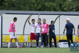 <a href="/hb.bizmrg.com/st.granatkin.com/albums/37/5cfab9500fc75_1920.jpg" target="_blank">Скачать оригинал</a>