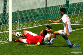 <a href="/hb.bizmrg.com/st.granatkin.com/albums/38/5cfa5a4d42c80_1920.jpg" target="_blank">Скачать оригинал</a>