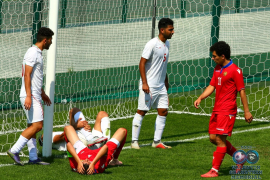 <a href="/hb.bizmrg.com/st.granatkin.com/albums/38/5cfa5a501da7b_1920.jpg" target="_blank">Скачать оригинал</a>