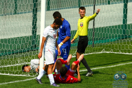 <a href="/hb.bizmrg.com/st.granatkin.com/albums/38/5cfa5a5290c38_1920.jpg" target="_blank">Скачать оригинал</a>