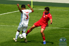 <a href="/hb.bizmrg.com/st.granatkin.com/albums/38/5cfa5a551ea33_1920.jpg" target="_blank">Скачать оригинал</a>