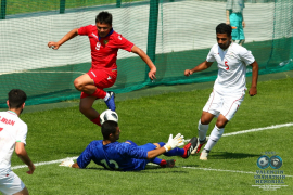 <a href="/hb.bizmrg.com/st.granatkin.com/albums/38/5cfa5a5787938_1920.jpg" target="_blank">Скачать оригинал</a>