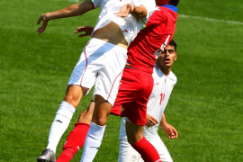 <a href="/hb.bizmrg.com/st.granatkin.com/albums/38/5cfa5a59a1652_1920.jpg" target="_blank">Скачать оригинал</a>