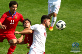 <a href="/hb.bizmrg.com/st.granatkin.com/albums/38/5cfa5a5be058d_1920.jpg" target="_blank">Скачать оригинал</a>