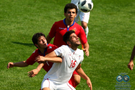 <a href="/hb.bizmrg.com/st.granatkin.com/albums/38/5cfa5a5e2b91a_1920.jpg" target="_blank">Скачать оригинал</a>