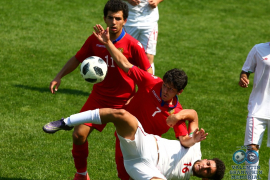 <a href="/hb.bizmrg.com/st.granatkin.com/albums/38/5cfa5a60bf815_1920.jpg" target="_blank">Скачать оригинал</a>