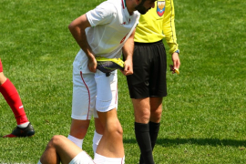 <a href="/hb.bizmrg.com/st.granatkin.com/albums/38/5cfa5a6434723_1920.jpg" target="_blank">Скачать оригинал</a>