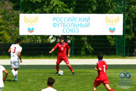 <a href="/hb.bizmrg.com/st.granatkin.com/albums/38/5cfa5a6a514e7_1920.jpg" target="_blank">Скачать оригинал</a>