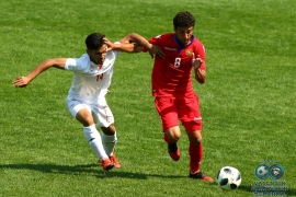 <a href="/hb.bizmrg.com/st.granatkin.com/albums/38/5cfa5a6cd6b43_1920.jpg" target="_blank">Скачать оригинал</a>