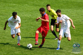 <a href="/hb.bizmrg.com/st.granatkin.com/albums/38/5cfa5a6fc5dcc_1920.jpg" target="_blank">Скачать оригинал</a>