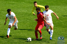 <a href="/hb.bizmrg.com/st.granatkin.com/albums/38/5cfa5a72484b8_1920.jpg" target="_blank">Скачать оригинал</a>