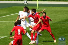 <a href="/hb.bizmrg.com/st.granatkin.com/albums/38/5cfa5a7444498_1920.jpg" target="_blank">Скачать оригинал</a>