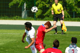 <a href="/hb.bizmrg.com/st.granatkin.com/albums/38/5cfa5a769073c_1920.jpg" target="_blank">Скачать оригинал</a>