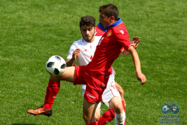 <a href="/hb.bizmrg.com/st.granatkin.com/albums/38/5cfa5a79107e2_1920.jpg" target="_blank">Скачать оригинал</a>