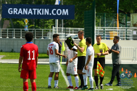 <a href="/hb.bizmrg.com/st.granatkin.com/albums/38/5cfa5a7b1ed98_1920.jpg" target="_blank">Скачать оригинал</a>