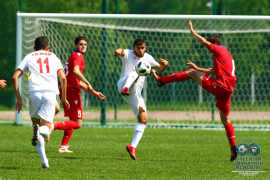 <a href="/hb.bizmrg.com/st.granatkin.com/albums/38/5cfa5a7d49838_1920.jpg" target="_blank">Скачать оригинал</a>