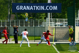 <a href="/hb.bizmrg.com/st.granatkin.com/albums/38/5cfa5a7f9592f_1920.jpg" target="_blank">Скачать оригинал</a>