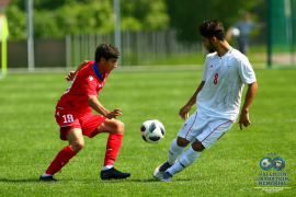 <a href="/hb.bizmrg.com/st.granatkin.com/albums/38/5cfa5a81c6345_1920.jpg" target="_blank">Скачать оригинал</a>