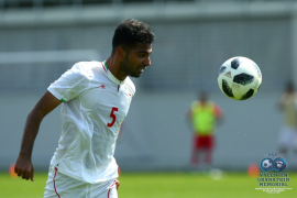 <a href="/hb.bizmrg.com/st.granatkin.com/albums/38/5cfa5a83b7be4_1920.jpg" target="_blank">Скачать оригинал</a>