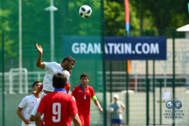 <a href="/hb.bizmrg.com/st.granatkin.com/albums/38/5cfa5a86707e0_1920.jpg" target="_blank">Скачать оригинал</a>