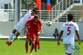 <a href="/hb.bizmrg.com/st.granatkin.com/albums/38/5cfa5a890b515_1920.jpg" target="_blank">Скачать оригинал</a>