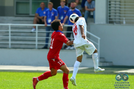 <a href="/hb.bizmrg.com/st.granatkin.com/albums/38/5cfa5a8b62d53_1920.jpg" target="_blank">Скачать оригинал</a>