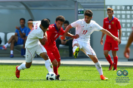 <a href="/hb.bizmrg.com/st.granatkin.com/albums/38/5cfa5a8d8221b_1920.jpg" target="_blank">Скачать оригинал</a>