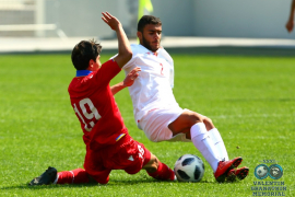 <a href="/hb.bizmrg.com/st.granatkin.com/albums/38/5cfa5a8f942ac_1920.jpg" target="_blank">Скачать оригинал</a>