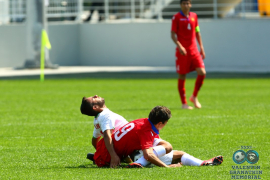 <a href="/hb.bizmrg.com/st.granatkin.com/albums/38/5cfa5a91c2b3f_1920.jpg" target="_blank">Скачать оригинал</a>