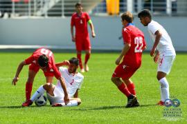 <a href="/hb.bizmrg.com/st.granatkin.com/albums/38/5cfa5a95b13c2_1920.jpg" target="_blank">Скачать оригинал</a>