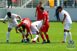 <a href="/hb.bizmrg.com/st.granatkin.com/albums/38/5cfa5a99ac064_1920.jpg" target="_blank">Скачать оригинал</a>