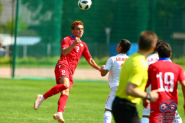 <a href="/hb.bizmrg.com/st.granatkin.com/albums/38/5cfa5a9da7112_1920.jpg" target="_blank">Скачать оригинал</a>