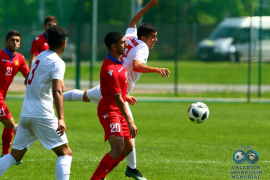 <a href="/hb.bizmrg.com/st.granatkin.com/albums/38/5cfa5aa1ac3cd_1920.jpg" target="_blank">Скачать оригинал</a>