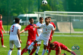 <a href="/hb.bizmrg.com/st.granatkin.com/albums/38/5cfa5aa4b62de_1920.jpg" target="_blank">Скачать оригинал</a>