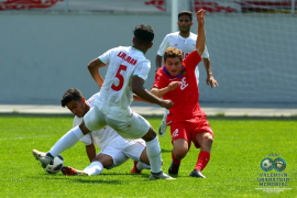 <a href="/hb.bizmrg.com/st.granatkin.com/albums/38/5cfa5aa8a800a_1920.jpg" target="_blank">Скачать оригинал</a>