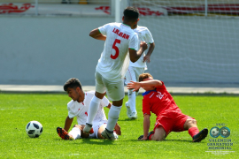 <a href="/hb.bizmrg.com/st.granatkin.com/albums/38/5cfa5ab052dee_1920.jpg" target="_blank">Скачать оригинал</a>