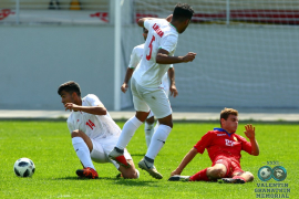 <a href="/hb.bizmrg.com/st.granatkin.com/albums/38/5cfa5ab4cbfc3_1920.jpg" target="_blank">Скачать оригинал</a>