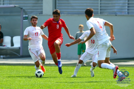 <a href="/hb.bizmrg.com/st.granatkin.com/albums/38/5cfa5ab8c50af_1920.jpg" target="_blank">Скачать оригинал</a>