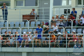 <a href="/hb.bizmrg.com/st.granatkin.com/albums/38/5cfa5abbb78b4_1920.jpg" target="_blank">Скачать оригинал</a>