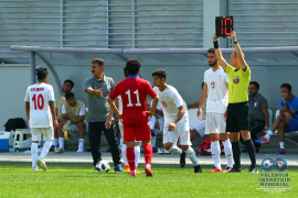 <a href="/hb.bizmrg.com/st.granatkin.com/albums/38/5cfa5ac0044c6_1920.jpg" target="_blank">Скачать оригинал</a>