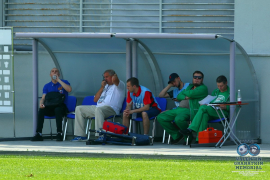 <a href="/hb.bizmrg.com/st.granatkin.com/albums/38/5cfa5ac3be362_1920.jpg" target="_blank">Скачать оригинал</a>