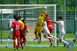 <a href="/hb.bizmrg.com/st.granatkin.com/albums/38/5cfa5ac7dd2e3_1920.jpg" target="_blank">Скачать оригинал</a>