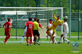 <a href="/hb.bizmrg.com/st.granatkin.com/albums/38/5cfa5acbc46ab_1920.jpg" target="_blank">Скачать оригинал</a>